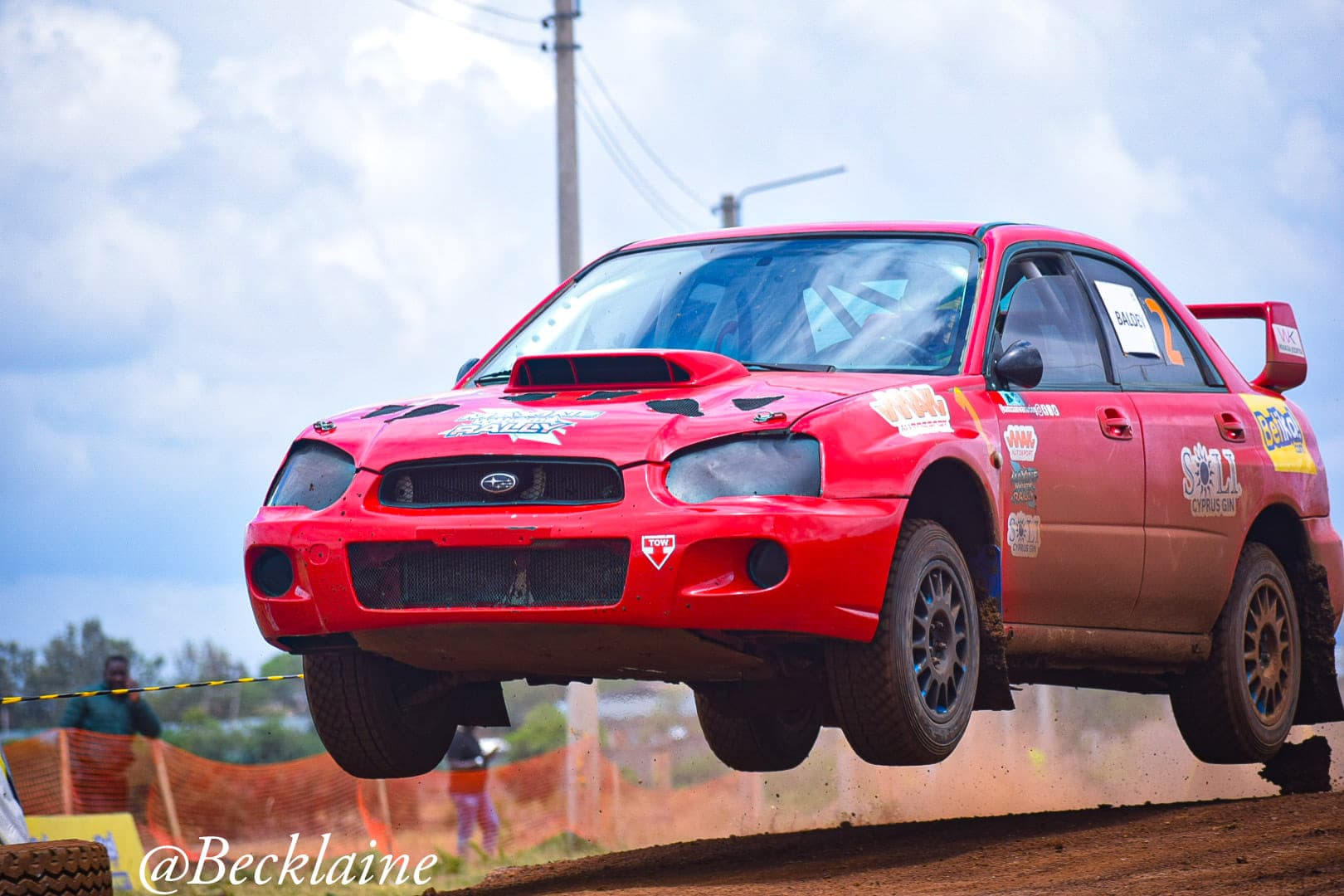Motorsport event photo 11